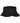 FF5003KH_Flexfit-Yupoong_Flexfit-Cotton-Twill-Bucket-Hat-Kids_FF5003KH_5003KH_Black_back