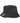FF5003N_001_Flexfit-Yupoong_Nylon-Bucket-Hat_FF5003N_5003N_black_left