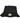 FF5003OC_001_Flexfit-Yupoong_Organic-Cotton-Bucket-Hat_FF5003OC_5003OC_black_front
