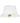 FF5003OC_002_Flexfit-Yupoong_Organic-Cotton-Bucket-Hat_FF5003OC_5003OC_white_front