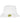 FF5003OC_002_Flexfit-Yupoong_Organic-Cotton-Bucket-Hat_FF5003OC_5003OC_white_front