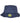 FF5003OC_003_Flexfit-Yupoong_Organic-Cotton-Bucket-Hat_FF5003OC_5003OC_navy_front
