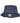 FF5003OC_003_Flexfit-Yupoong_Organic-Cotton-Bucket-Hat_FF5003OC_5003OC_navy_front