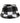 FF5003SC_100_Flexfit-Yupoong_Sherpa-Check-Bucket-Hat_FF5003SC_5003SC_white-black_front