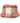 FF5003SC_180_Flexfit-Yupoong_Sherpa-Check-Bucket-Hat_FF5003SC_5003SC_whitesand-toffee_front