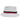 FF5003S_161_Flexfit-Yupoong_Stripe-Bucket-Hat_FF5003S_5003S_white_front