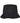 FF5003WR_001_Flexfit-Yupoong_Water-Repellent-Bucket-Hat_FF5003WR_5003WR_black_front