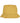 FF5003WR_182_Flexfit-Yupoong_Water-Repellent-Bucket-Hat_FF5003WR_5003WR_dustyellow_front