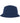 FF5003_003_Flexfit-Yupoong_Flexfit-Cotton-Twill-Bucket-Hat_FF5003_5003_navy_side