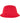 FF5003_004_Flexfit-Yupoong_Flexfit-Cotton-Twill-Bucket-Hat_FF5003_5003_red_left