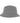 FF5003_005_Flexfit-Yupoong_Flexfit-Cotton-Twill-Bucket-Hat_FF5003_5003_grey_angle