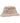 FF5003_041_Flexfit-Yupoong_Flexfit-Cotton-Twill-Bucket-Hat_FF5003_5003_khaki_front