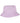 FF5003_120_Flexfit-Yupoong_Flexfit-Cotton-Twill-Bucket-Hat_FF5003_5003_lilac_front