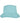FF5003_274_Flexfit-Yupoong_Flexfit-Cotton-Twill-Bucket-Hat_FF5003_5003_airblue_front
