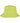 FF5003_275_Flexfit-Yupoong_Flexfit-Cotton-Twill-Bucket-Hat_FF5003_5003_greenglow_front