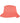 FF5003_276_Flexfit-Yupoong_Flexfit-Cotton-Twill-Bucket-Hat_FF5003_5003_spicedcoral_front
