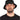 FF5003_Flexfit-Yupoong_Flexfit-Cotton-Twill-Bucket-Hat_FF5003_5003_M1-00007_black