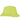 FF5003_Flexfit-Yupoong_Flexfit-Cotton-Twill-Bucket-Hat_FF5003_5003_greenglow_back