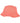 FF5003_Flexfit-Yupoong_Flexfit-Cotton-Twill-Bucket-Hat_FF5003_5003_spicedcoral_back