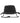 FF5004AH_001_Flexfit-Yupoong_Angler-Hat_FF5004AH_5004AH_black_front
