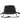 FF5004AH_001_Flexfit-Yupoong_Angler-Hat_FF5004AH_5004AH_black_front