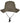 FF5004AH_183_Flexfit-Yupoong_Angler-Hat_FF5004AH_5004AH_dark-olive_front