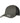FF5511UP_134_Flexfit-Yupoong_Flexfit-Unipanel-Cap_FF5511UP_5511UP_olive_black_angle