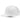 FF6005FF_002_Flexfit-Yupoong_Foam-Trucker_FF6005FF_6005FF_white_angle