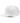 FF6005FF_002_Flexfit-Yupoong_Foam-Trucker_FF6005FF_6005FF_white_angle