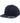 FF6005FF_003_Flexfit-Yupoong_Foam-Trucker_FF6005FF_6005FF_navy_angle