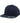 FF6005FF_003_Flexfit-Yupoong_Foam-Trucker_FF6005FF_6005FF_navy_angle