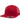 FF6005FF_004_Flexfit-Yupoong_Foam-Trucker_FF6005FF_6005FF_red_angle