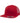 FF6005FF_004_Flexfit-Yupoong_Foam-Trucker_FF6005FF_6005FF_red_angle