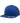 FF6005FF_059_Flexfit-Yupoong_Foam-Trucker_FF6005FF_6005FF_royal_angle
