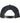 FF6005FF_Flexfit-Yupoong_Foam-Trucker_FF6005FF_6005FF_black-back