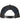FF6005FF_Flexfit-Yupoong_Foam-Trucker_FF6005FF_6005FF_black-back