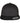 FF6005FF_Flexfit-Yupoong_Foam-Trucker_FF6005FF_6005FF_black-front