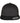 FF6005FF_Flexfit-Yupoong_Foam-Trucker_FF6005FF_6005FF_black-front