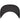 FF6005FF_Flexfit-Yupoong_Foam-Trucker_FF6005FF_6005FF_black-under
