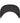 FF6005FF_Flexfit-Yupoong_Foam-Trucker_FF6005FF_6005FF_black-under