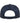FF6005FF_Flexfit-Yupoong_Foam-Trucker_FF6005FF_6005FF_navy-back