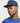 FF6005FF_Flexfit-Yupoong_Foam-Trucker_FF6005FF_6005FF_navy-lifestyle
