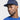 FF6005FF_Flexfit-Yupoong_Foam-Trucker_FF6005FF_6005FF_navy-lifestyle