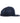FF6005FF_Flexfit-Yupoong_Foam-Trucker_FF6005FF_6005FF_navy-right