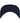 FF6005FF_Flexfit-Yupoong_Foam-Trucker_FF6005FF_6005FF_navy-under