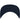 FF6005FF_Flexfit-Yupoong_Foam-Trucker_FF6005FF_6005FF_navy-under