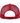 FF6005FF_Flexfit-Yupoong_Foam-Trucker_FF6005FF_6005FF_red-back