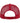 FF6005FF_Flexfit-Yupoong_Foam-Trucker_FF6005FF_6005FF_red-back