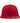 FF6005FF_Flexfit-Yupoong_Foam-Trucker_FF6005FF_6005FF_red-front