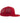 FF6005FF_Flexfit-Yupoong_Foam-Trucker_FF6005FF_6005FF_red-right